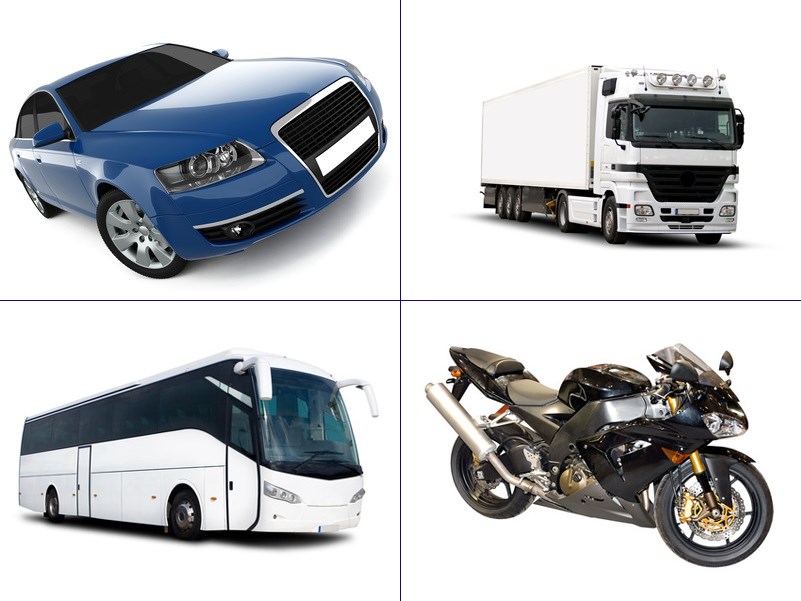 Ausbildung im Verkehrs-Institut Strausberg Ausbildung im Verkehrs-Institut Strausberg