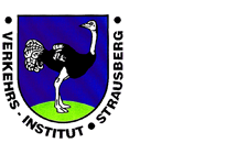 Logo Verkehrs-Institut Strausberg Verkehrs-Institut Strausberg